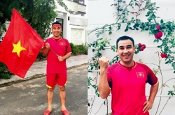 chung ket aff cup 2018 fox sports chi ra sai lam cua viet nam trong tran hoa malaysia