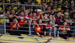 viet nam co nhieu cau thu ghi ban nhat o aff cup