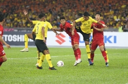 viet nam co nhieu cau thu ghi ban nhat o aff cup