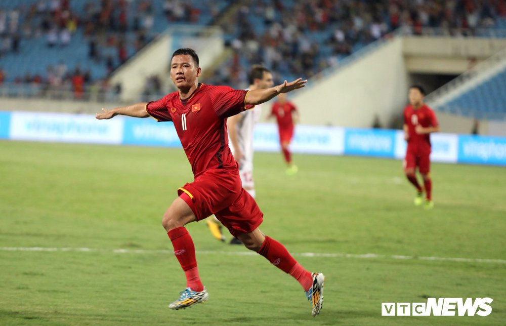tuyen viet nam can lam gi de vo dich aff cup o my dinh