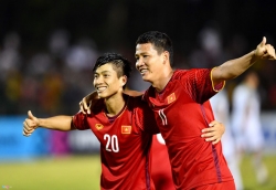 anh duc muon duc chinh quen nhung pha bo lo o luot di aff cup 2018