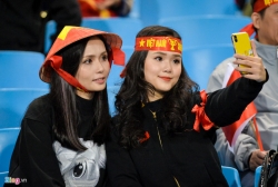 me cua cong phuong vo beo dan ga de chieu dai con trai sau aff cup