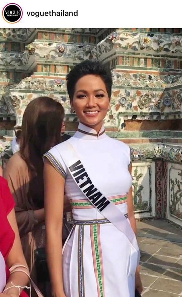 hanh trinh hhen nie dua viet nam lan dau vao top 5 miss universe