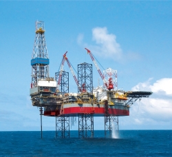 gian pv drilling ii bat dau chien dich khoan tai malaysia