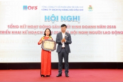 cong bo quyet dinh bi thu dang uy pvtrans cho dong chi doan van nhuom