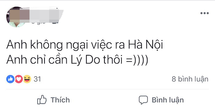 nhung cau noi tao trend sieu hai huoc cua cong dong mang nam 2018