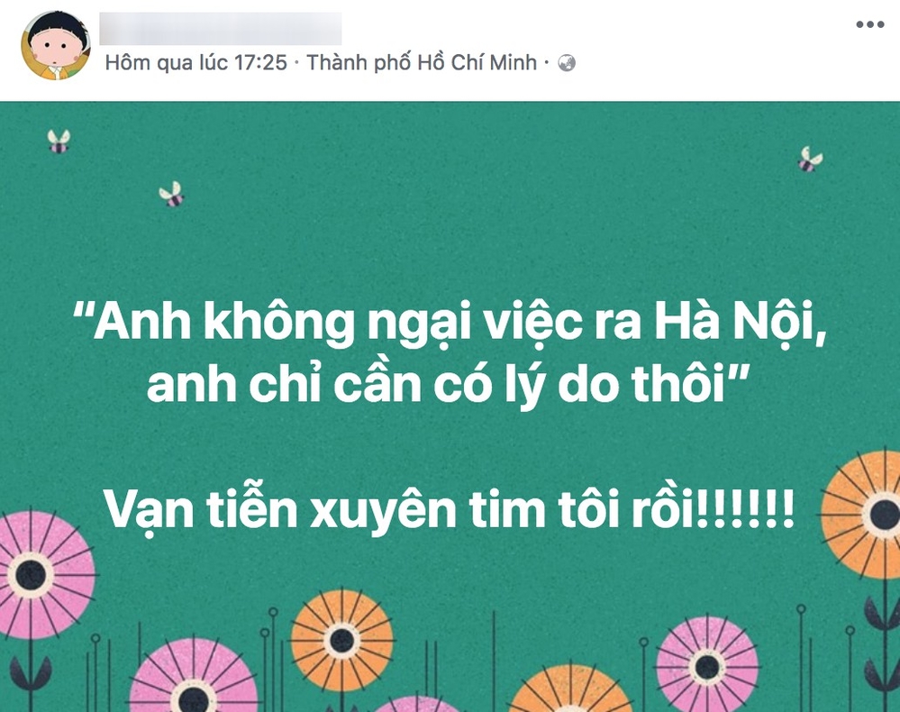 nhung cau noi tao trend sieu hai huoc cua cong dong mang nam 2018