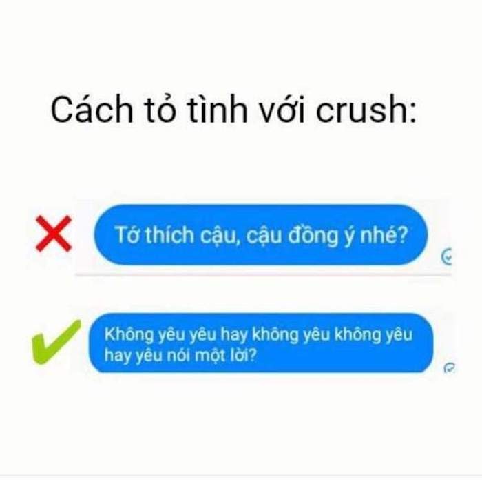 nhung cau noi tao trend sieu hai huoc cua cong dong mang nam 2018