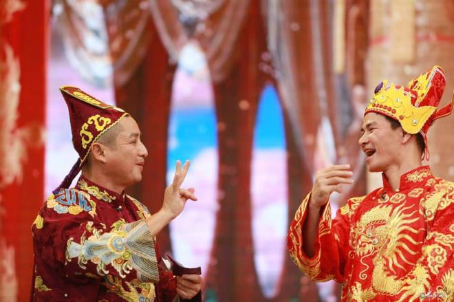 Tết năm nay, khán giả truyền hình có được xem Táo quân? tet nam nay khan gia truyen hinh co duoc xem tao quan
