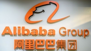 Trung Quốc điều tra cáo buộc độc quyền với Alibaba