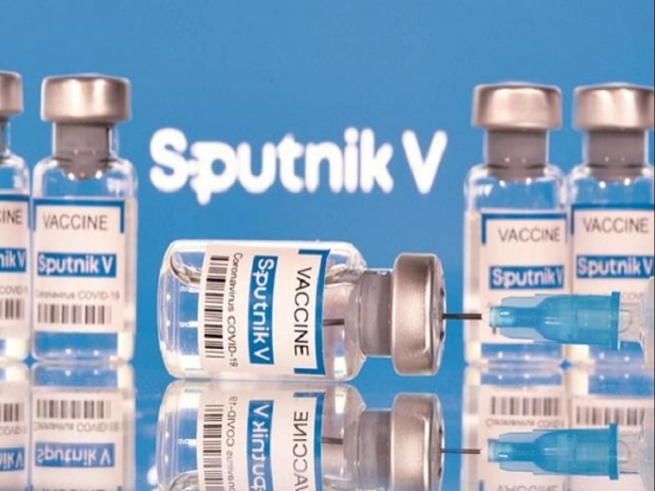 Nga: Sputnik V là vaccine an toàn và hiệu quả nhất thế giới - 1