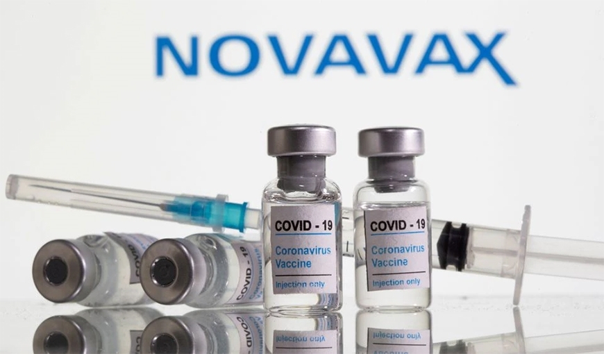 Novavax có thể chống lại biến thể Omicron?