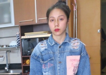 Khởi tố "dì ghẻ" Võ Nguyễn Quỳnh Trang hành hạ bé gái 8 tuổi tới chết