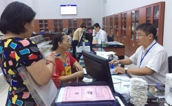 nam 2018 ca nuoc co 265000 bien che
