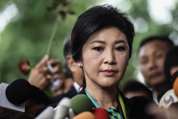 tich thu hon 30 tai san cua cuu thu tuong yingluck