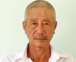 nam cong nhan dam chet dong nghiep tai cong ty