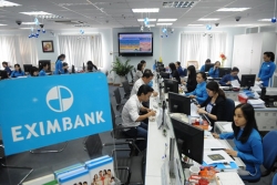 eximbank nen som boi thuong