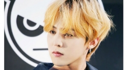 bo phim co nu chinh xau ma che quy hon gay xon xao dan mang