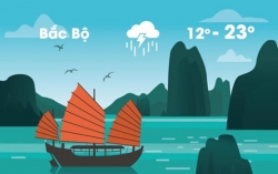 tphcm xuat hien nang nong len toi 40 do vao buoi trua