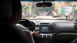 uber chap nhan boi thuong 200 ty dong cho nguoi dung