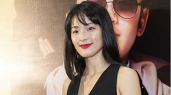 ha vi noi gi ve nhan xet la binh hoa di dong khi yeu cuong do la