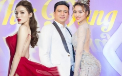 nguoi thu ba oan trai va ke vo nguc tu xung gay soc cua lang sao