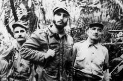 chan dung nha lanh dao tre hien dai ke nhiem chu tich cuba raul castro