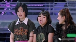 produce 101 mua 4 se chinh thuc bam may vao dau thang 3