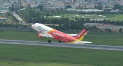 vietjet tiep tuc dong hanh cung quy hoc bong vu a dinh nam thu 5 lien tiep