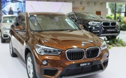 cuoc thi sao doanh nhan gia cong van truyen dat y kien pho chu tich ubnd tp hcm