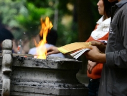 khong khi don le cung co hon tai hong kong