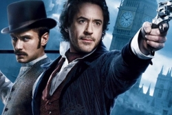 kham pha bartitsu mon vo cua tham tu lung danh sherlock holmes