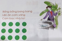 100 truong tieu hoc o ha nam ap dung sach cong nghe giao duc