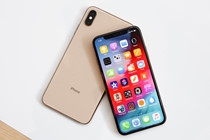 nguoi viet co the duoc dung iphone xs som hon nguoi my