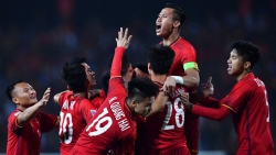 asian cup 2019 tran mo man giua uae va bahrain