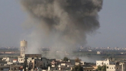 syria no bom trong sao huyet phien quan khung bo chet la liet