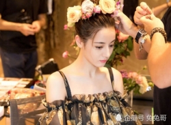 dg ki thi nguoi trung quoc dich le nhiet ba xoa bai viet mac vay dg nhan giai thi hau kim ung