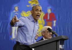 trump tiet lo nga muon my ho tro ve kinh te