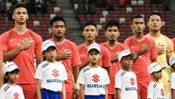 tien ve singapore chung toi se kiem soat duoc thai lan
