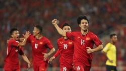 cong phuong vao doi hinh tieu bieu vong bang aff cup