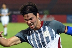 phil younghusband philippines con nguyen co hoi o my dinh