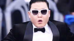 cha de gangnam style bac cao buoc dinh moi gioi mai dam