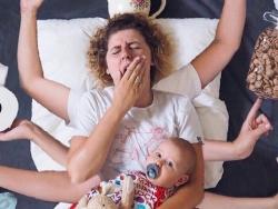 ai vat va nhat trong cuoc dua cong nghe