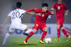 vua bi gach ten du asian cup van quyet lai roi khoi top 5 qua bong vang