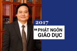 quan doi cuu hon 5000 nguoi trong nam 2017