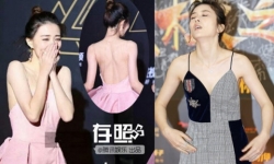 4 co nang khien dan mang day song vi qua noi bat noi goc cho