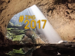 10 su kien kinh te xa hoi nam 2017