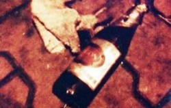 trom xang gay no duong ong dan lua boc cao 5m