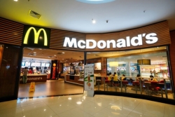 bi mat cua mcdonald nhung ong trum dia oc phai kinh ne