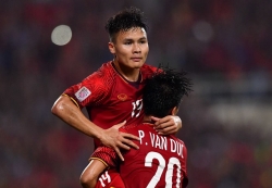 tuyen viet nam chinh phuc cup vang hoa giai nguoi ma the nao